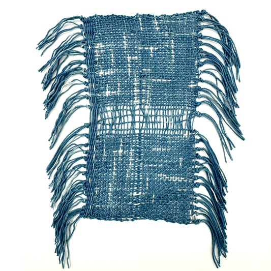 Indigo Fringe