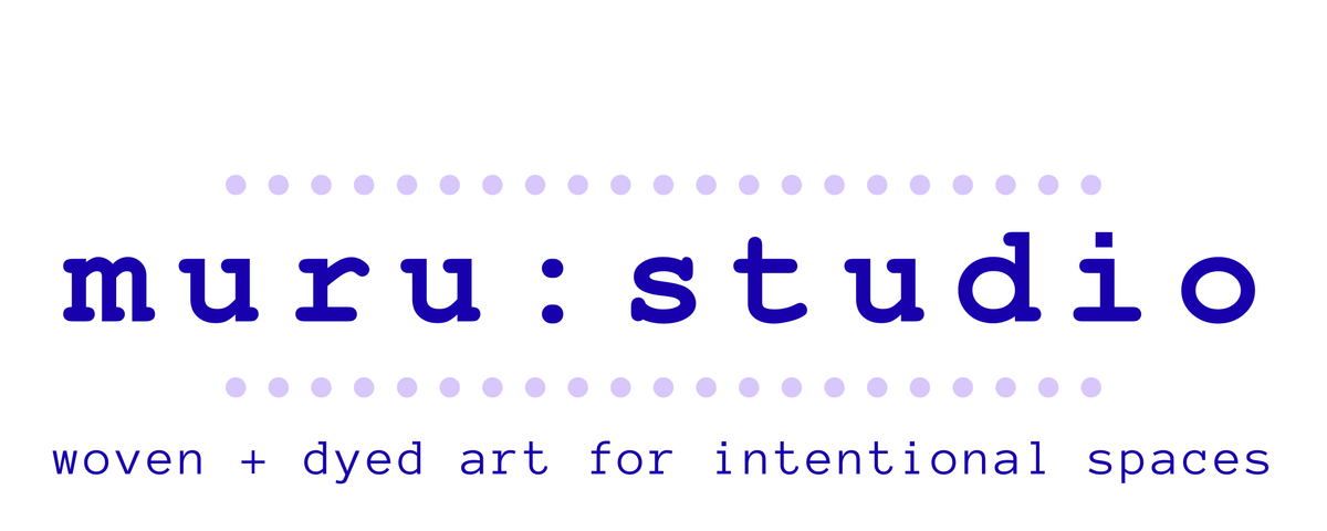 muru studio